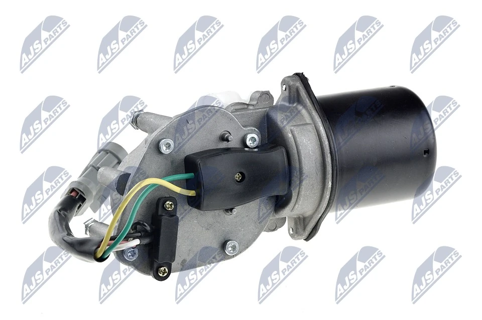 Wiper Motor ESW-RE-005