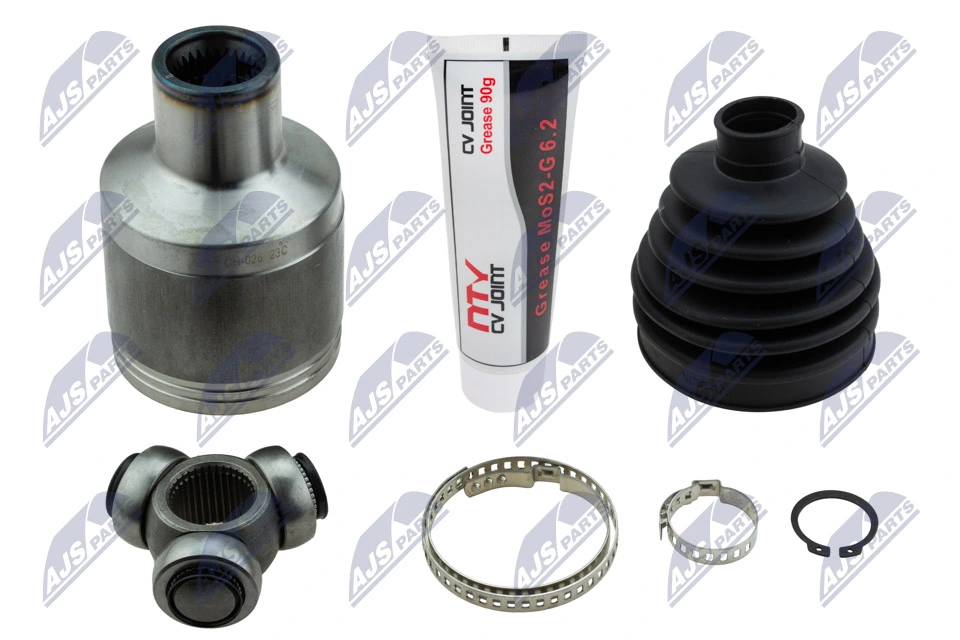 Joint Kit, drive shaft NPW-CH-026