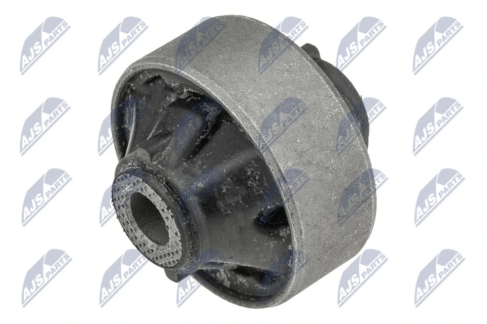 Mounting, control/trailing arm ZTP-NS-053B