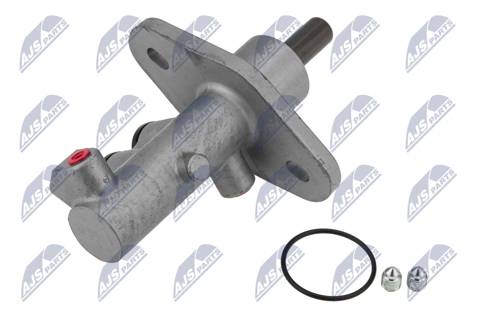 Brake Master Cylinder HPH-NS-001