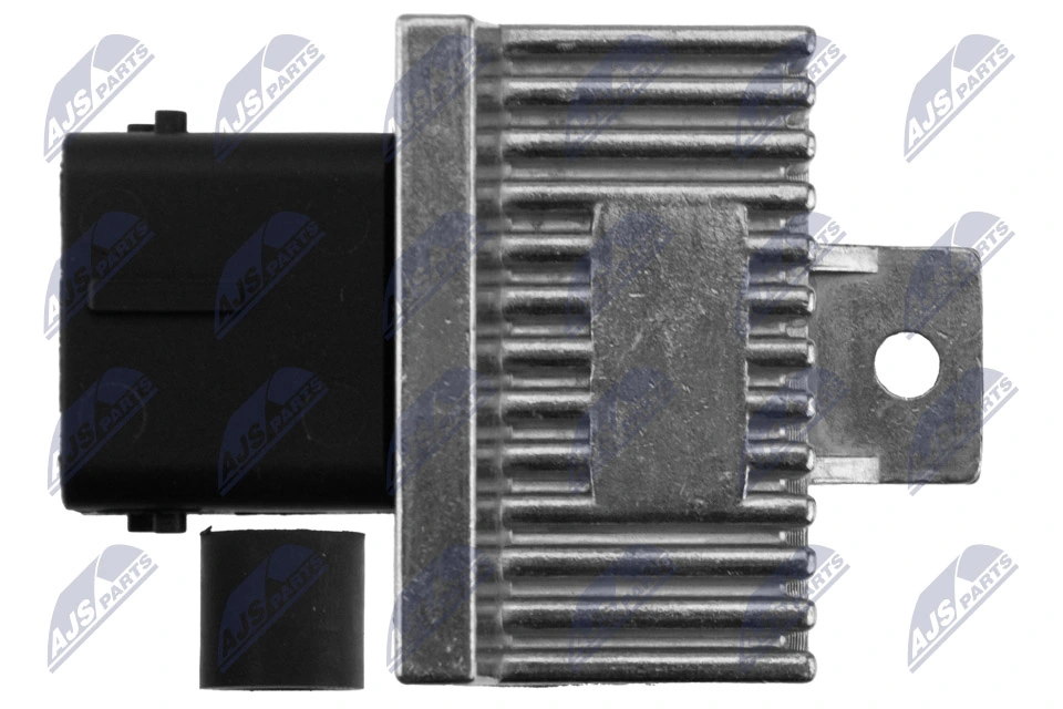 Control Unit, glow time EZP-FR-001