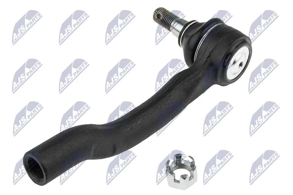 Tie Rod End SKZ-NS-080