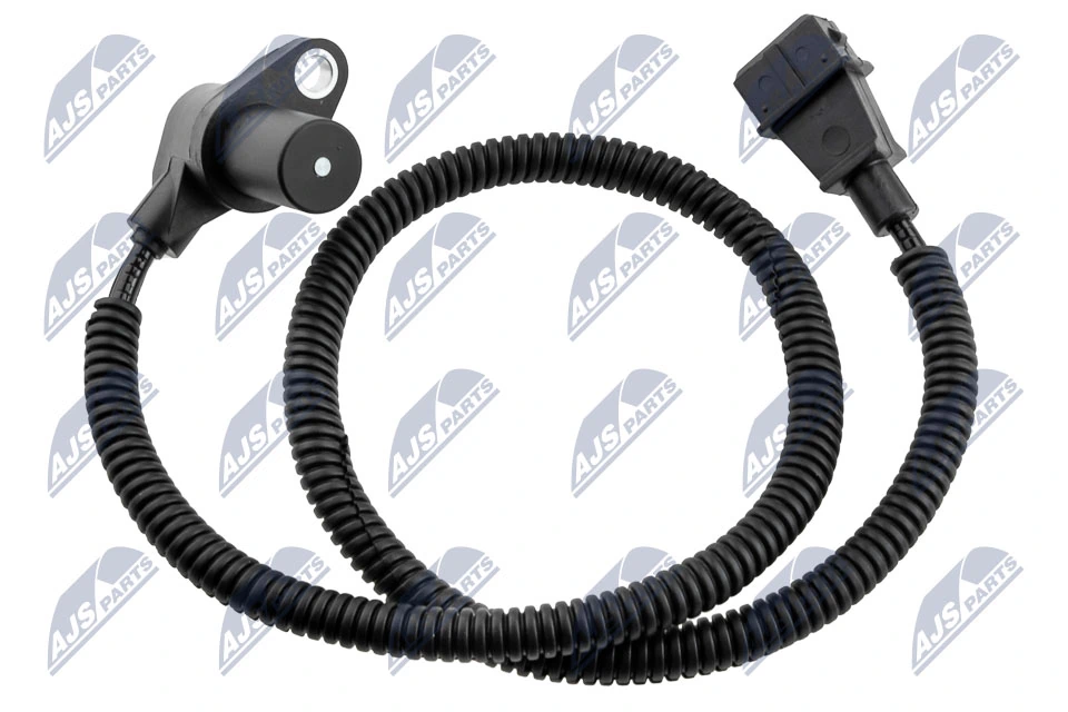 Sensor, crankshaft pulse ECP-FT-004