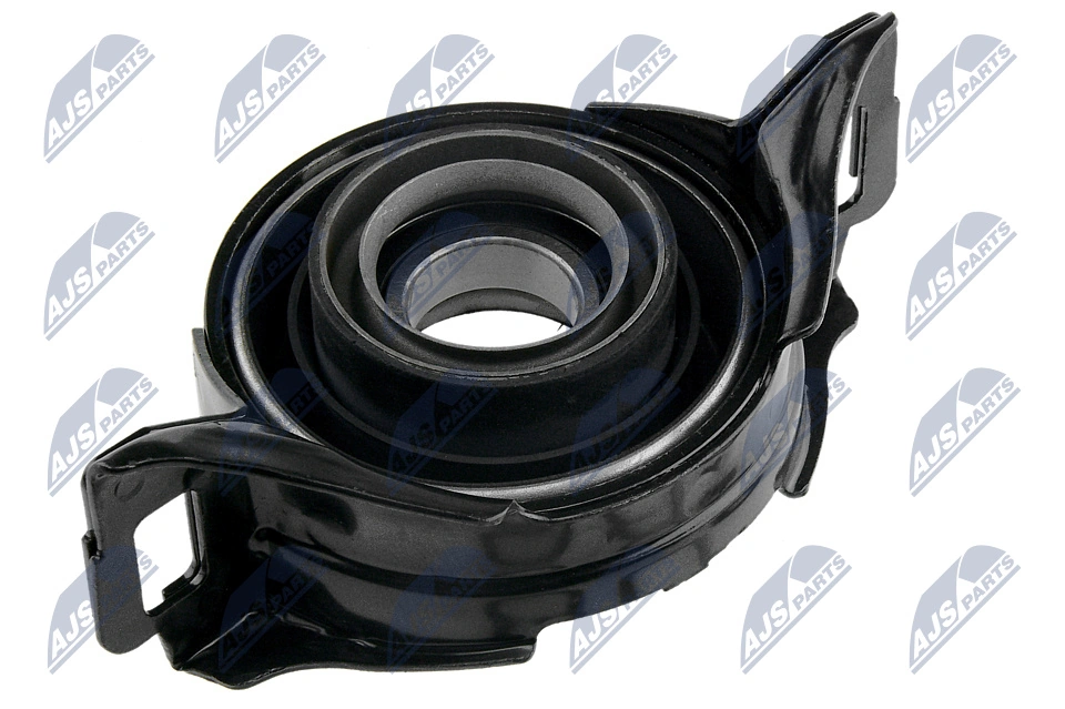 Bearing, propshaft centre bearing NLW-TY-016