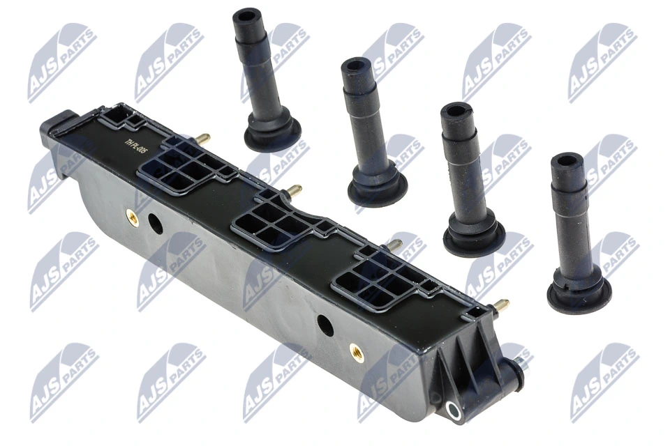 Ignition Coil ECZ-PL-005