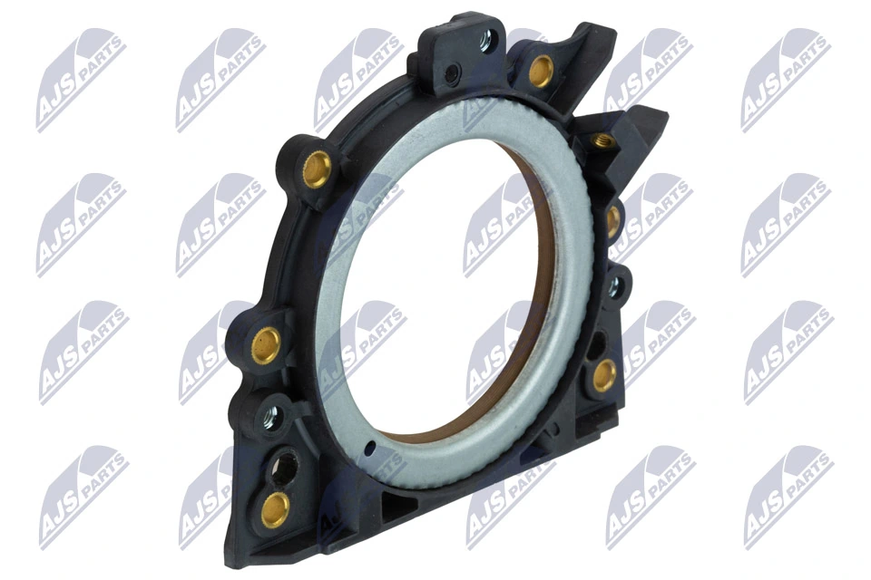 Shaft Seal, crankshaft NUP-VW-019