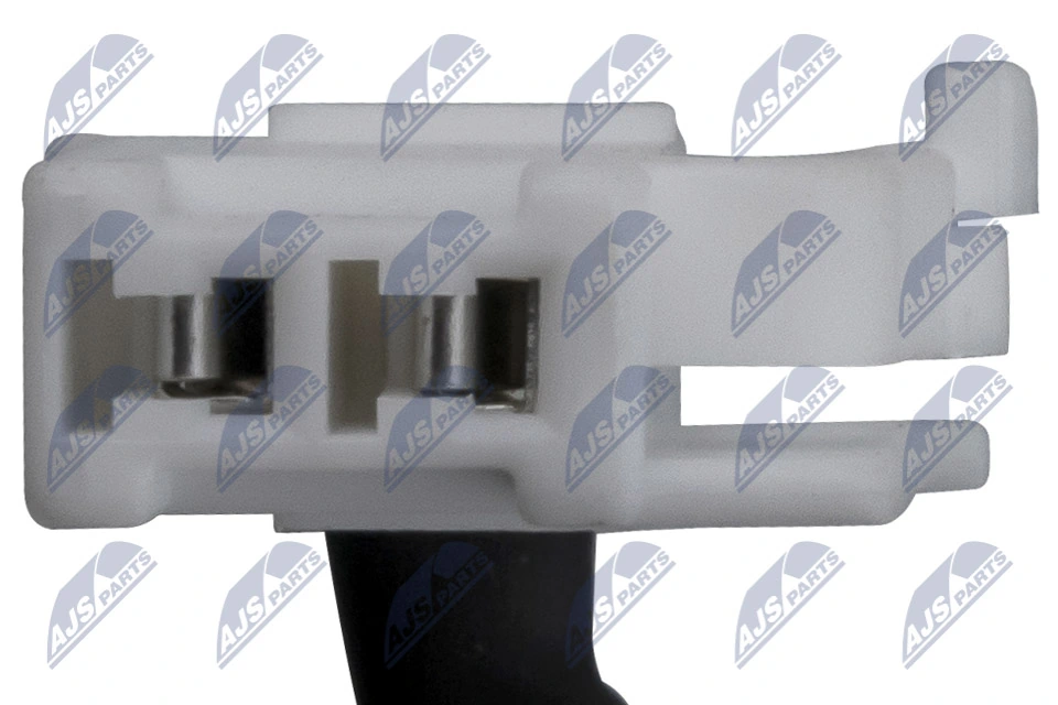 Sensor, wheel speed HCA-KA-349