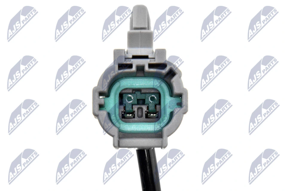 Sensor, wheel speed HCA-NS-010