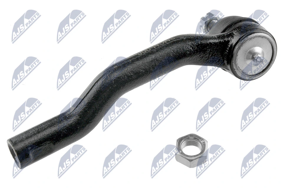 Tie Rod End SKZ-CH-068