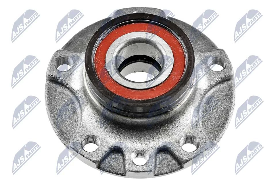 Wheel Bearing Kit KLT-AR-013
