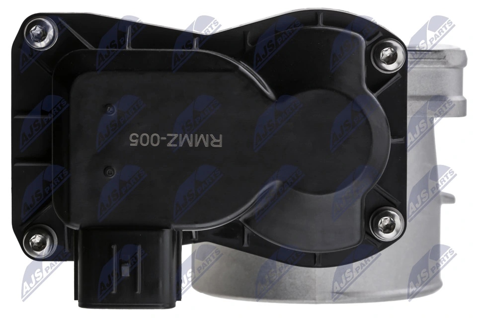 NTY ETB-MZ-005 Throttle Body