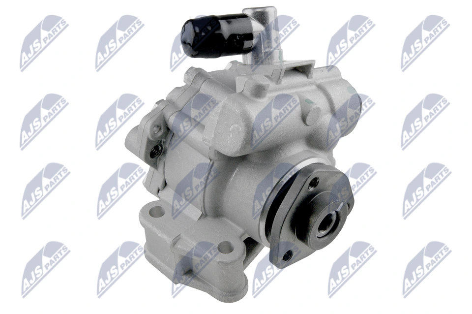 Hydraulic Pump, steering SPW-ME-019