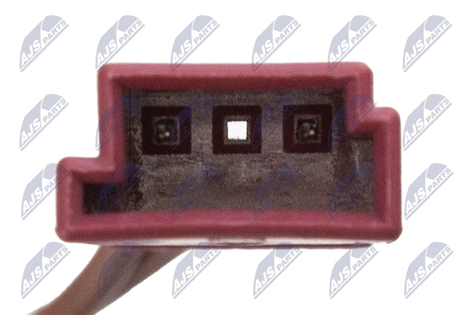 NTY EZC-BM-404 Sun Visor