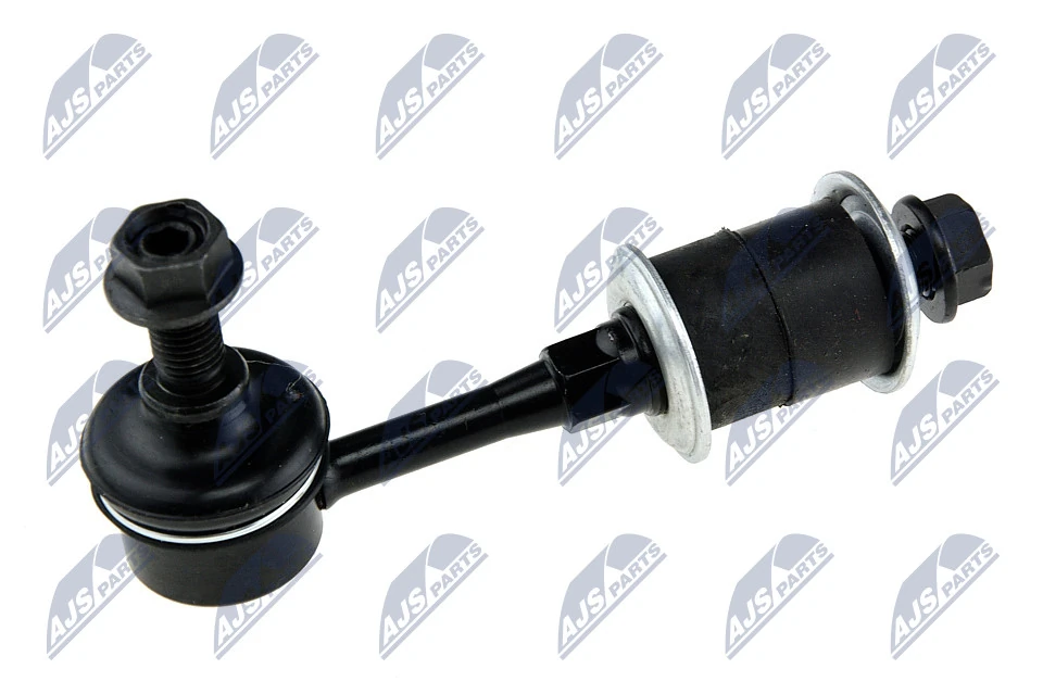 Link/Coupling Rod, stabiliser bar ZLT-MS-055