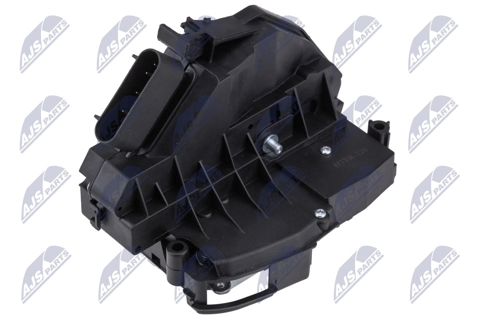 Door Lock EZC-FR-226