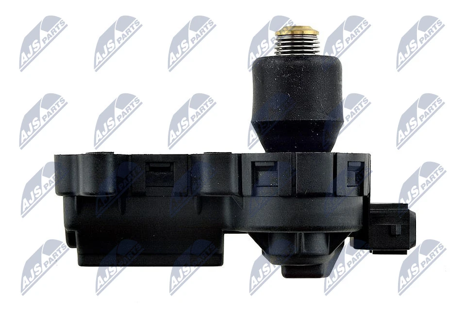 Actuator, throttle valve ESK-PL-000