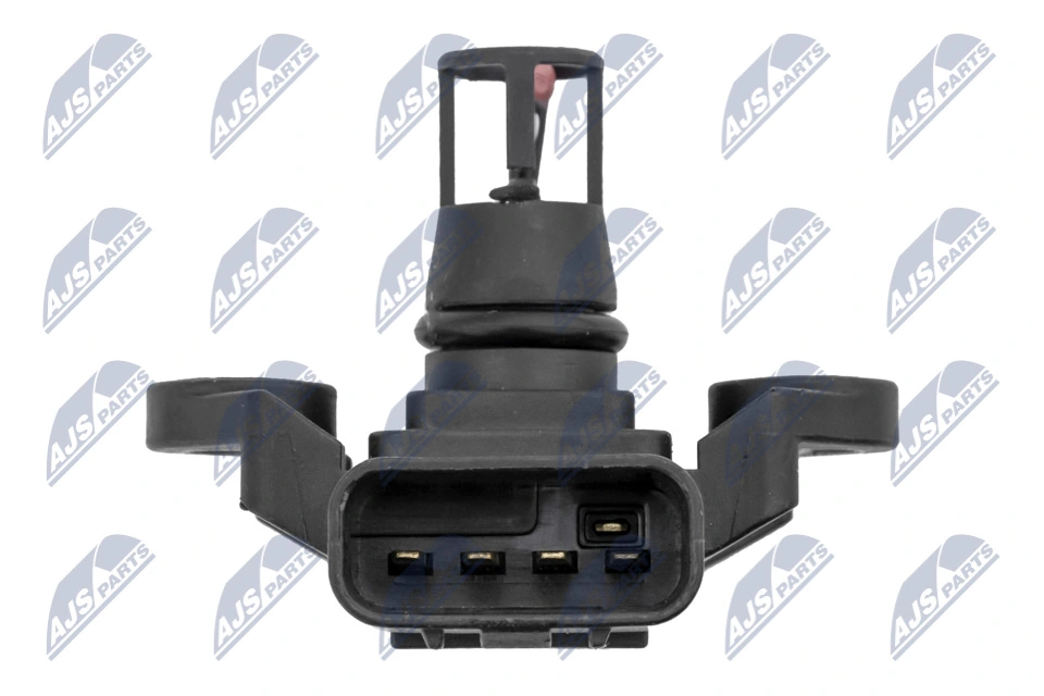 Sensor, boost pressure ECM-TY-006