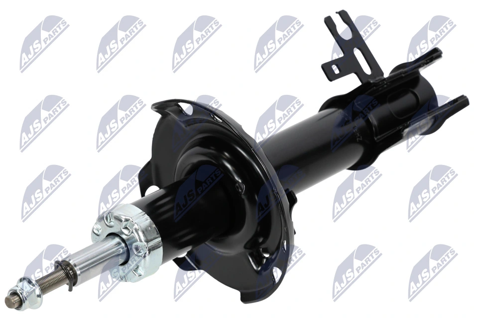 Shock Absorber A-PL-026