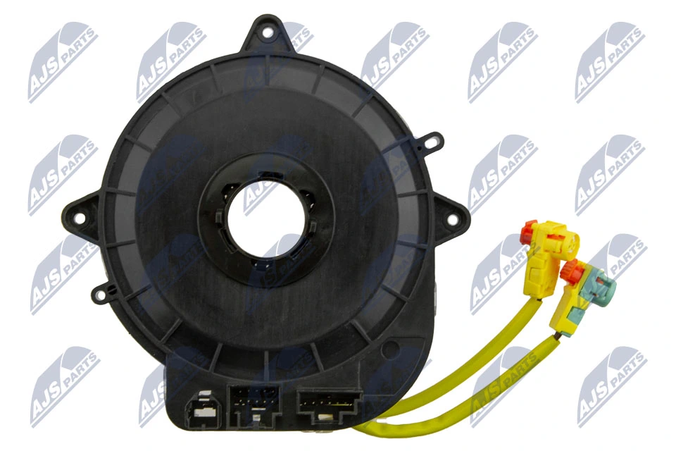 NTY EAS-CH-013 Clock Spring, airbag