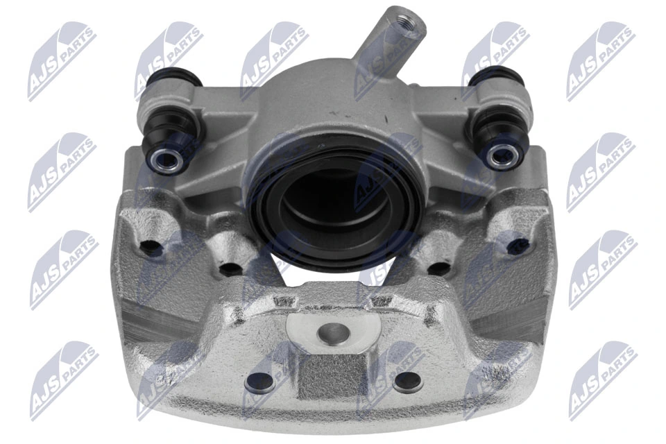 Brake Caliper HZP-ME-103