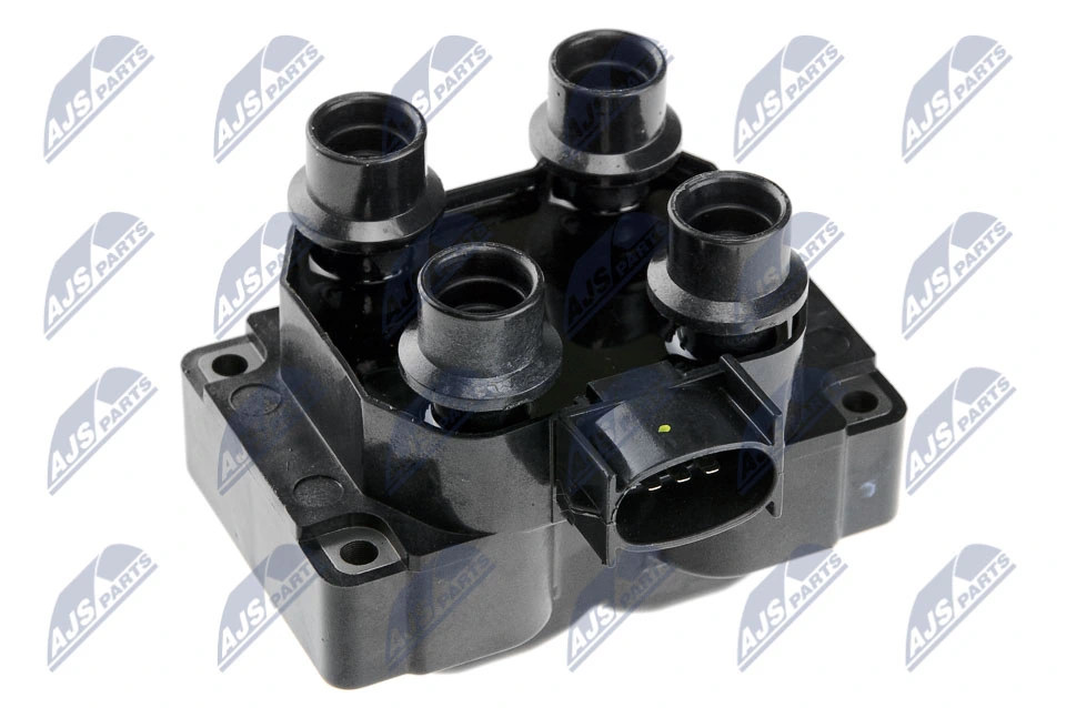 Ignition Coil ECZ-FR-003