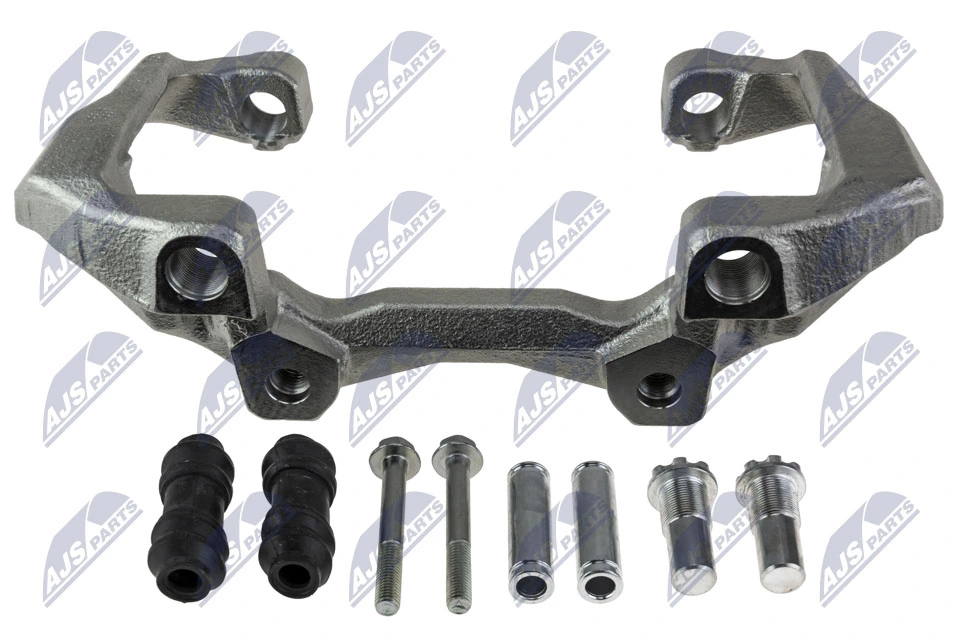 Bracket, brake caliper HZP-AU-002A