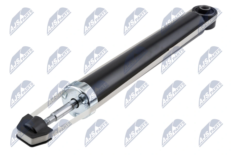 Shock Absorber A-PL-034