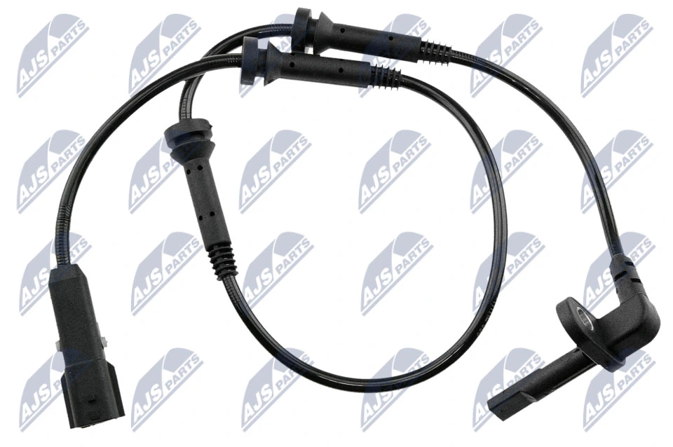 Sensor, wheel speed HCA-RE-036