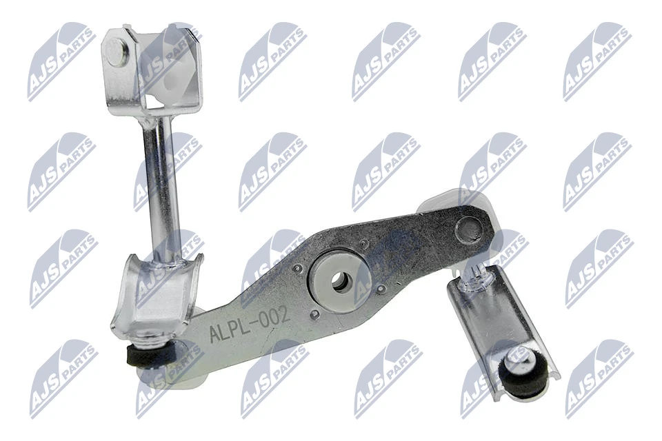 Repair Kit, gear shift lever NXX-PL-002