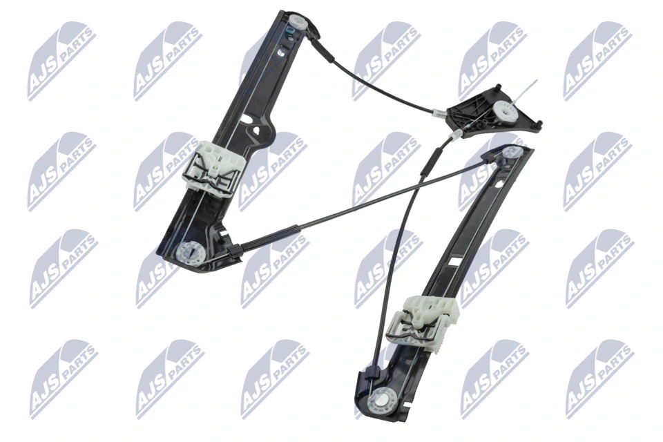 Window Regulator EPS-AU-064