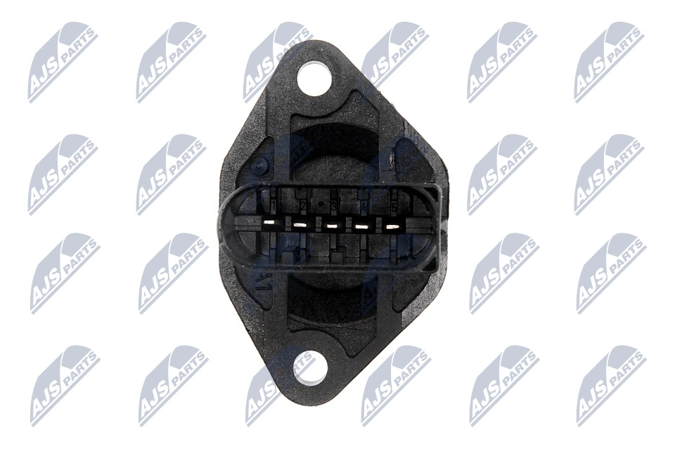 Mass Air Flow Sensor EPP-ME-006