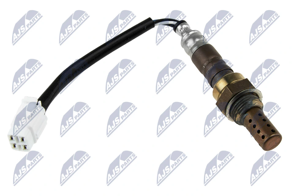 Oxygen Sensor ESL-DA-003