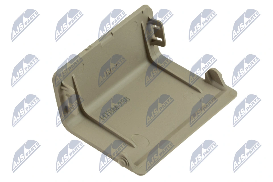 NTY EZC-BM-238 Cover, centre console
