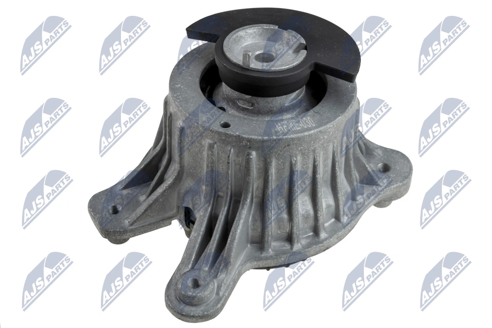 Mounting, engine ZPS-ME-030