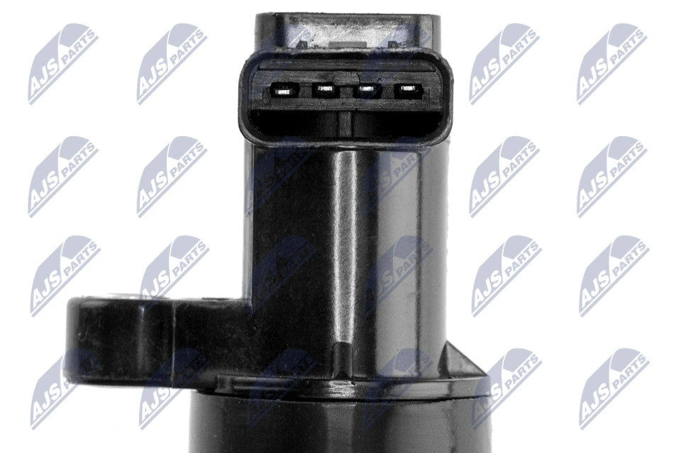 Ignition Coil ECZ-LR-003