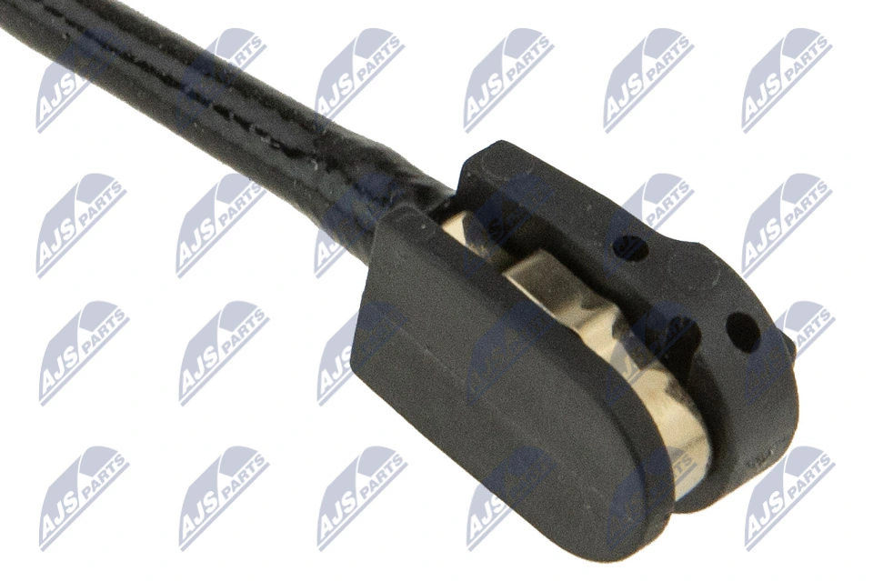 Warning Contact, brake pad wear HCZ-BM-056