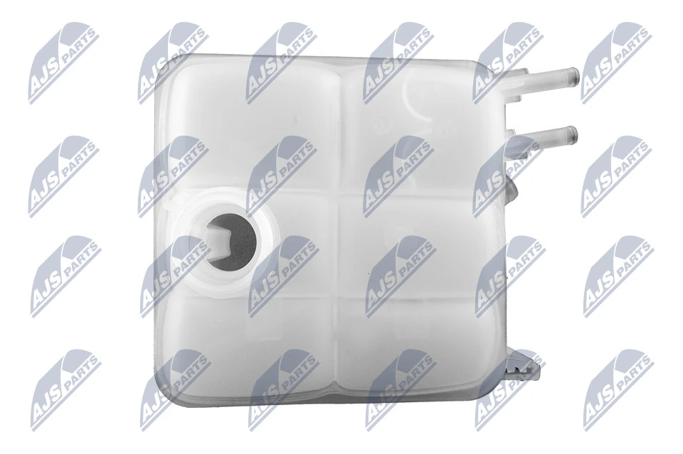 Expansion Tank, coolant CZW-FR-002