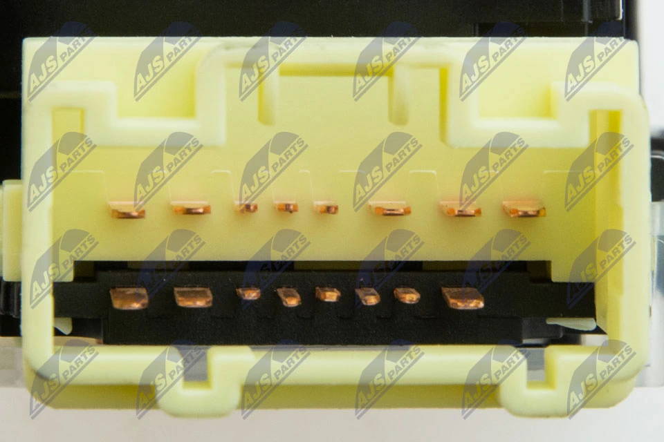 Steering Column Switch EPE-TY-008