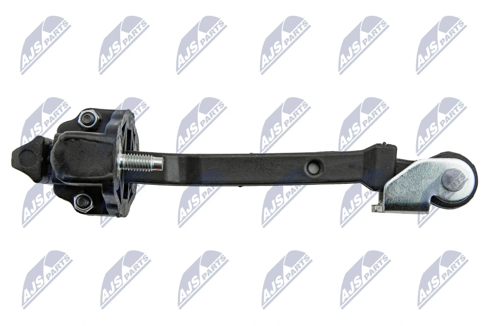 Door Check EZC-RE-171