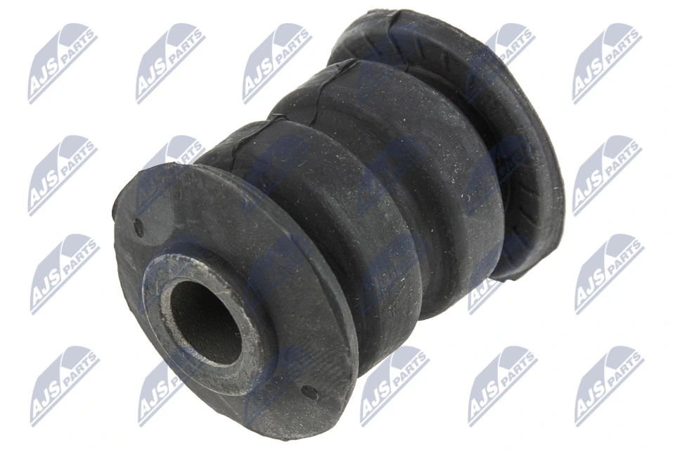 NTY ZTP-NS-053A Mounting, control/trailing arm