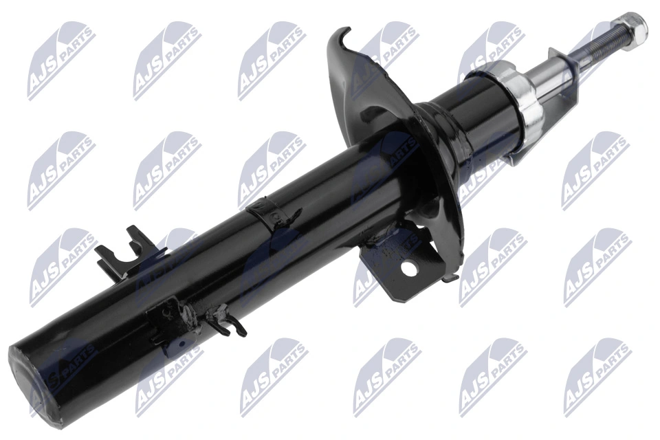 Shock Absorber A-CT-070