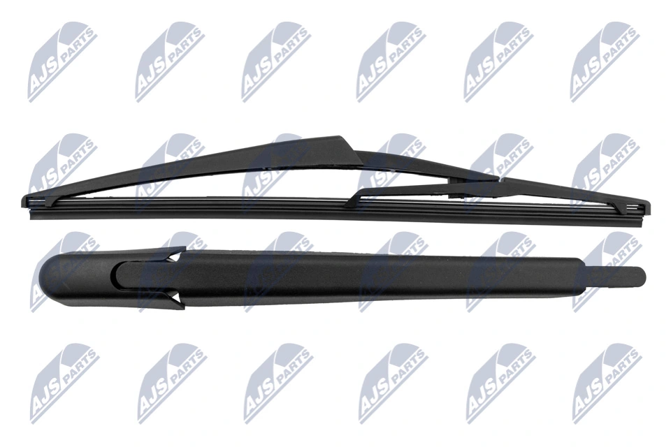 Wiper Arm, window cleaning EWB-AR-003