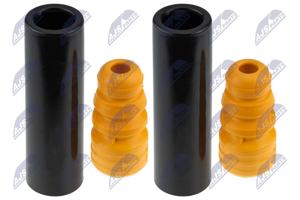 Dust Cover Kit, shock absorber AB-HY-504K