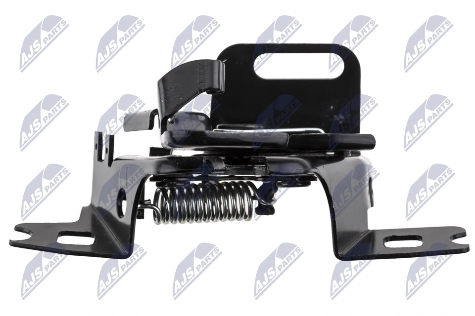 Bonnet Lock EZC-VW-693