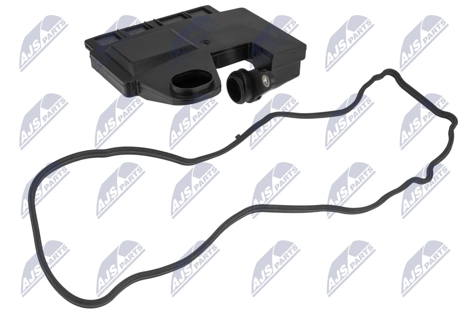 NTY FSF-FR-013 Hydraulic Filter, automatic transmission