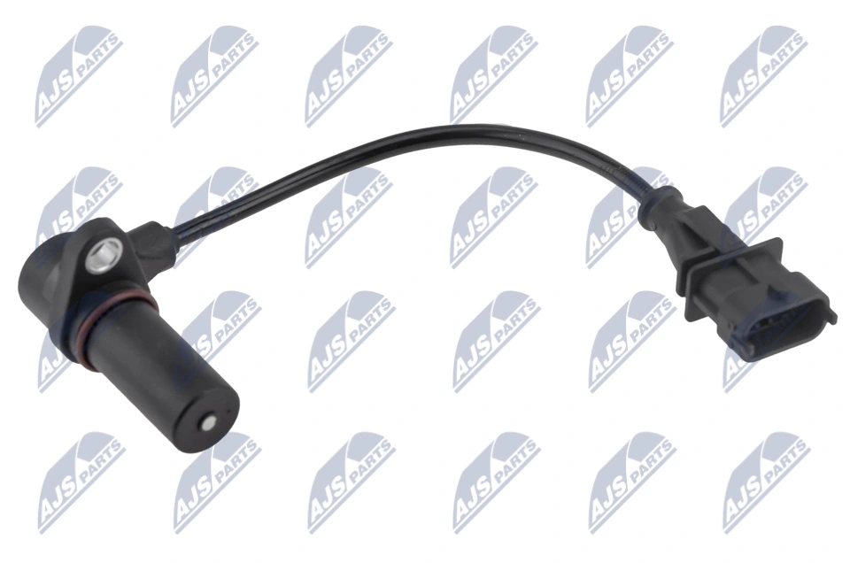 Sensor, crankshaft pulse ECP-FT-010