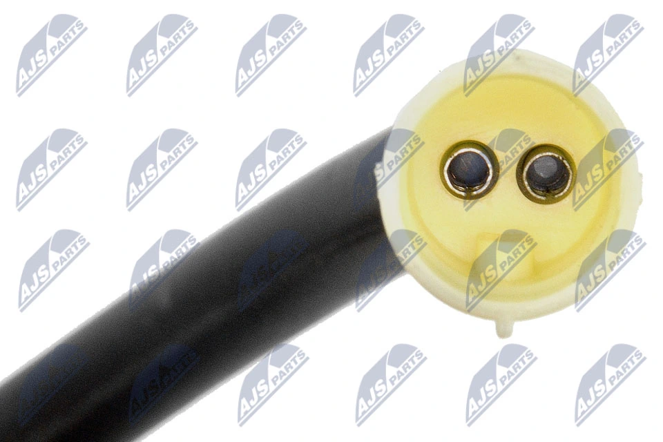 Sensor, wheel speed HCA-RE-003