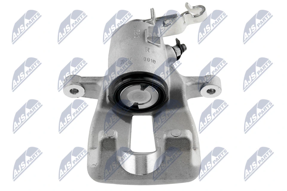 Brake Caliper HZT-VW-043