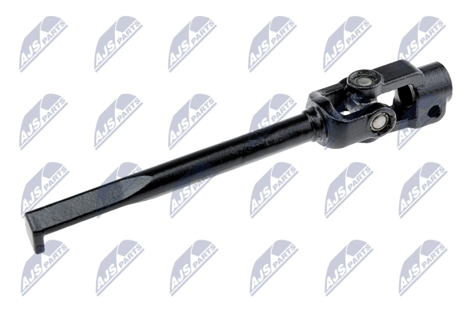 NTY SKK-FR-002 Joint, steering shaft
