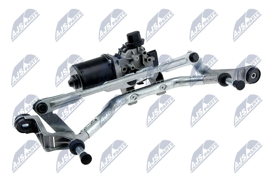 NTY ESW-RE-014 Window Cleaning System